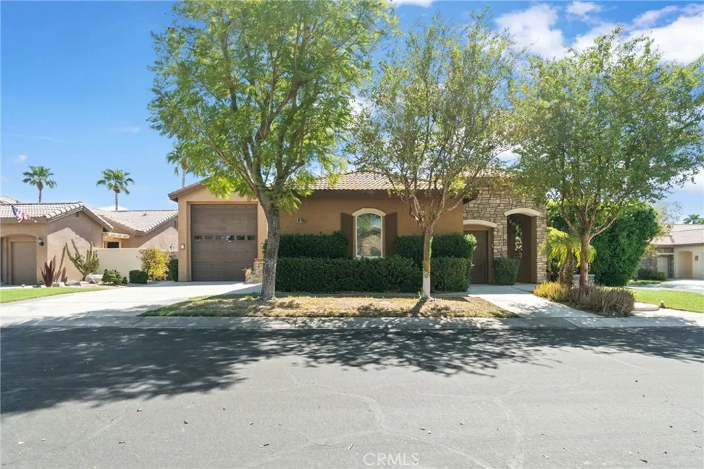49790 Newman Circle Indio, CA 92201