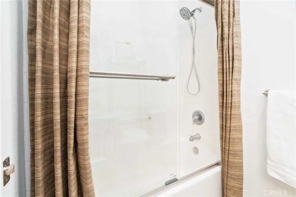 49790 Newman Circle Indio, CA 92201