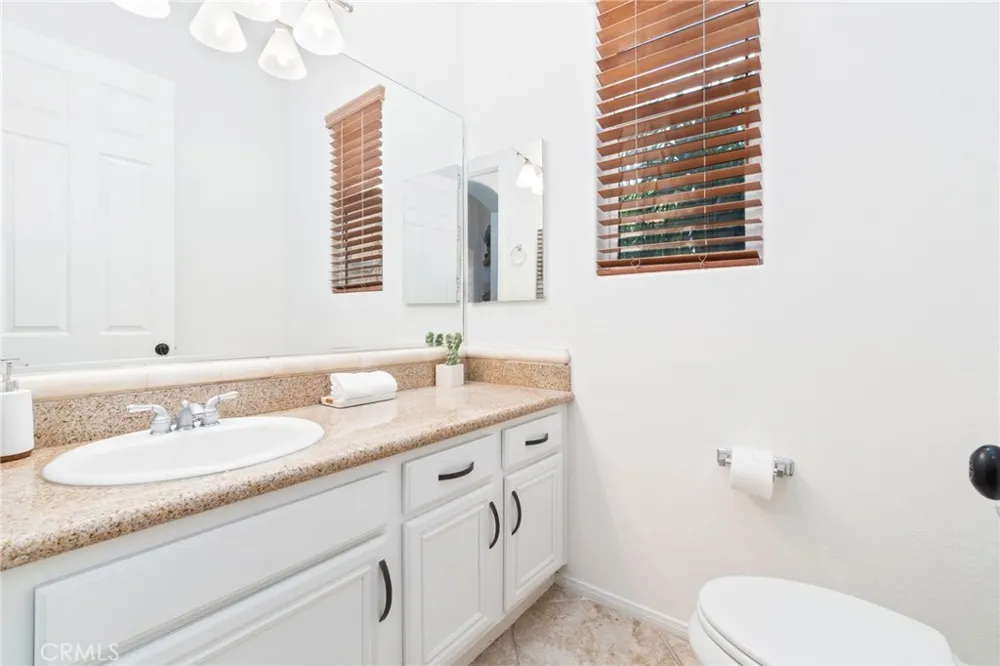 49790 Newman Circle Indio, CA 92201
