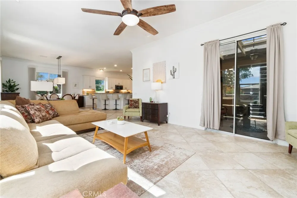 49790 Newman Circle Indio, CA 92201