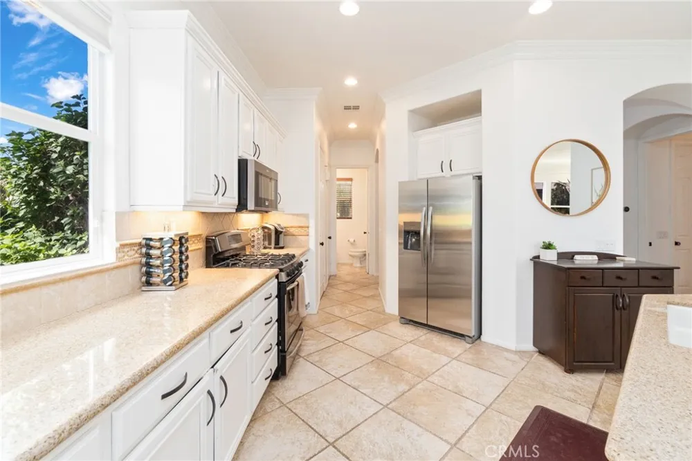 49790 Newman Circle Indio, CA 92201