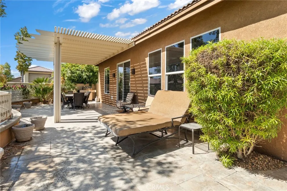 49790 Newman Circle Indio, CA 92201