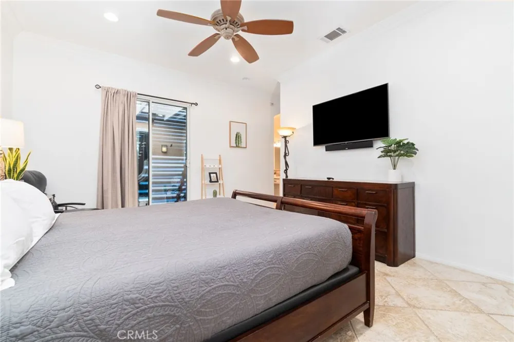 49790 Newman Circle Indio, CA 92201