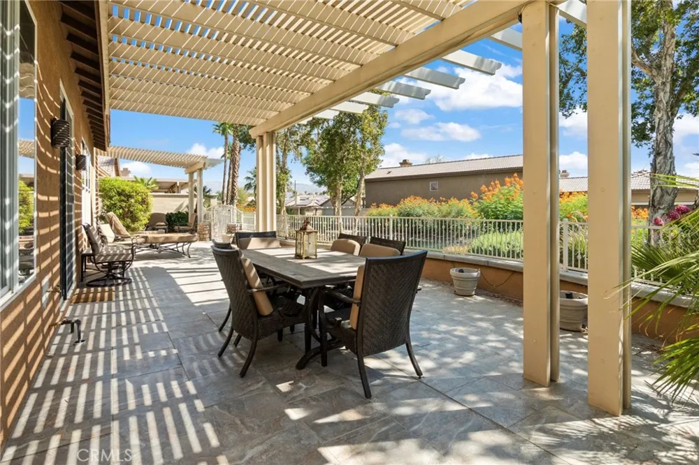 49790 Newman Circle Indio, CA 92201