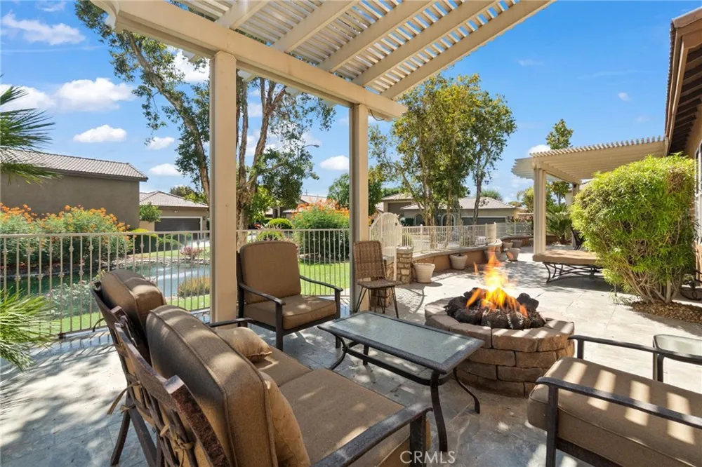 49790 Newman Circle Indio, CA 92201