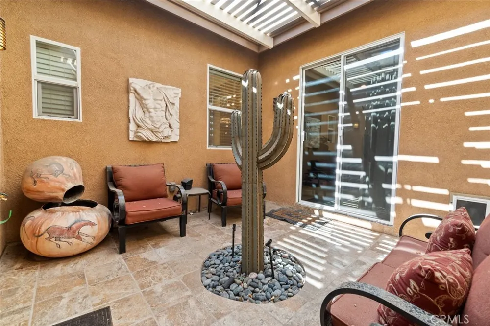 49790 Newman Circle Indio, CA 92201