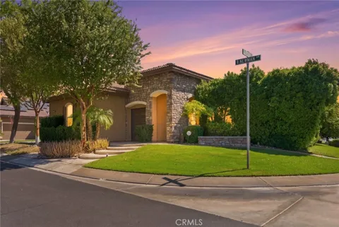 49790 Newman Circle