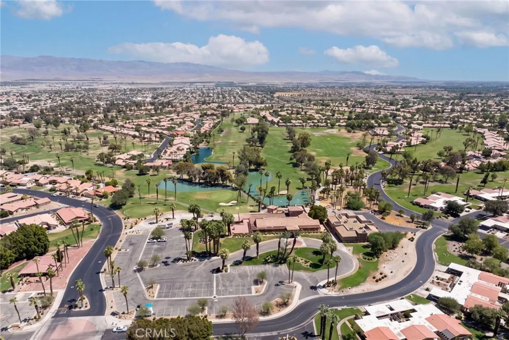 49790 Newman Circle Indio, CA 92201