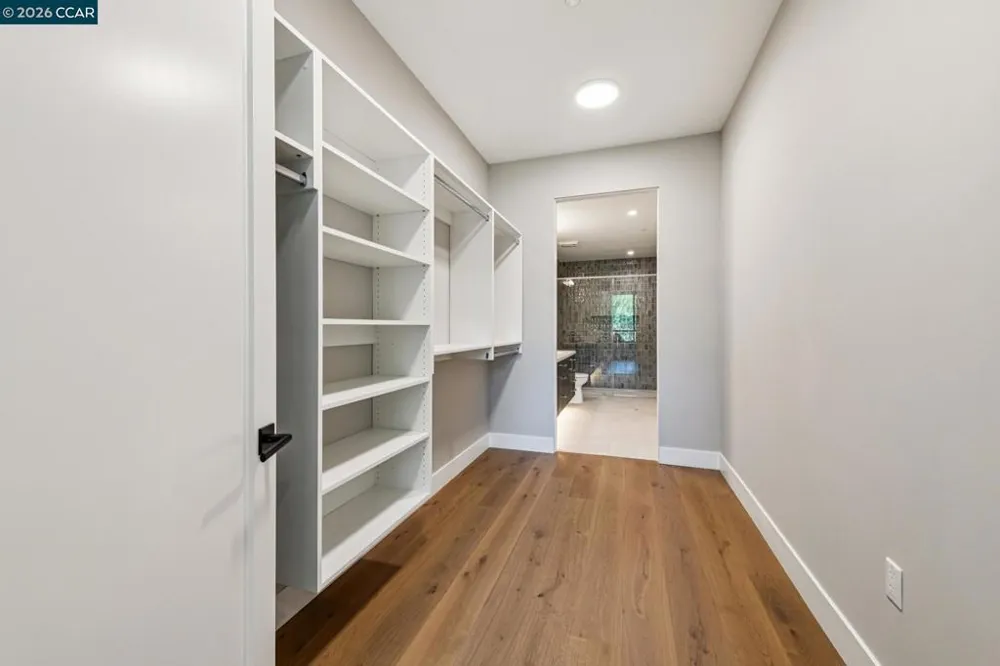 375 W El Pintado Rd #308 Danville, CA 94526