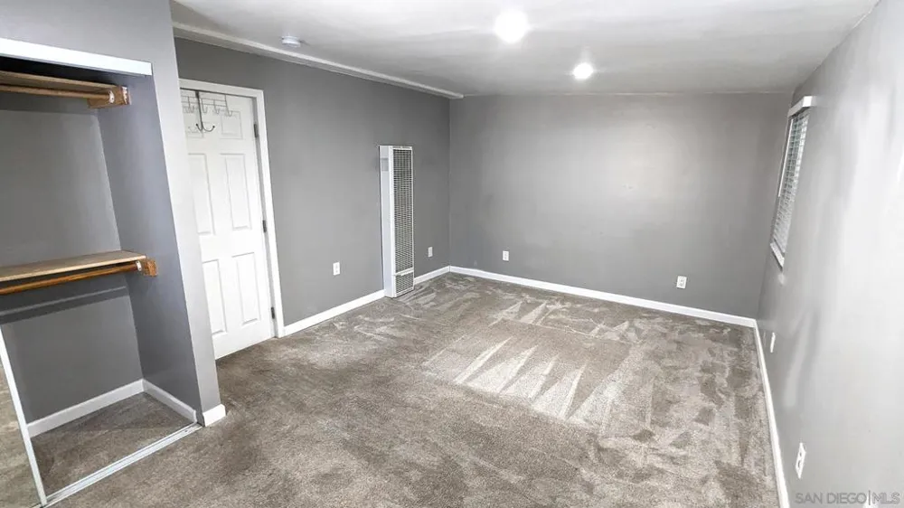 3645 Meade Ave. San Diego, CA 92104