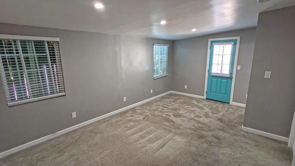 3645 Meade Ave. San Diego, CA 92104