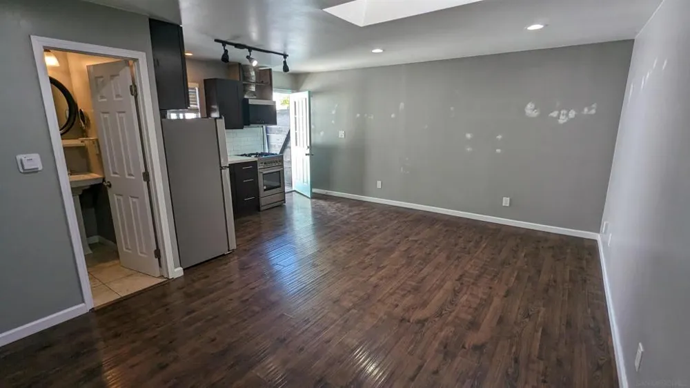 3645 Meade Ave. San Diego, CA 92104