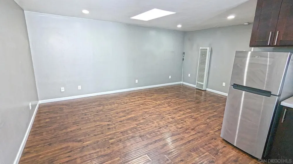 3645 Meade Ave. San Diego, CA 92104