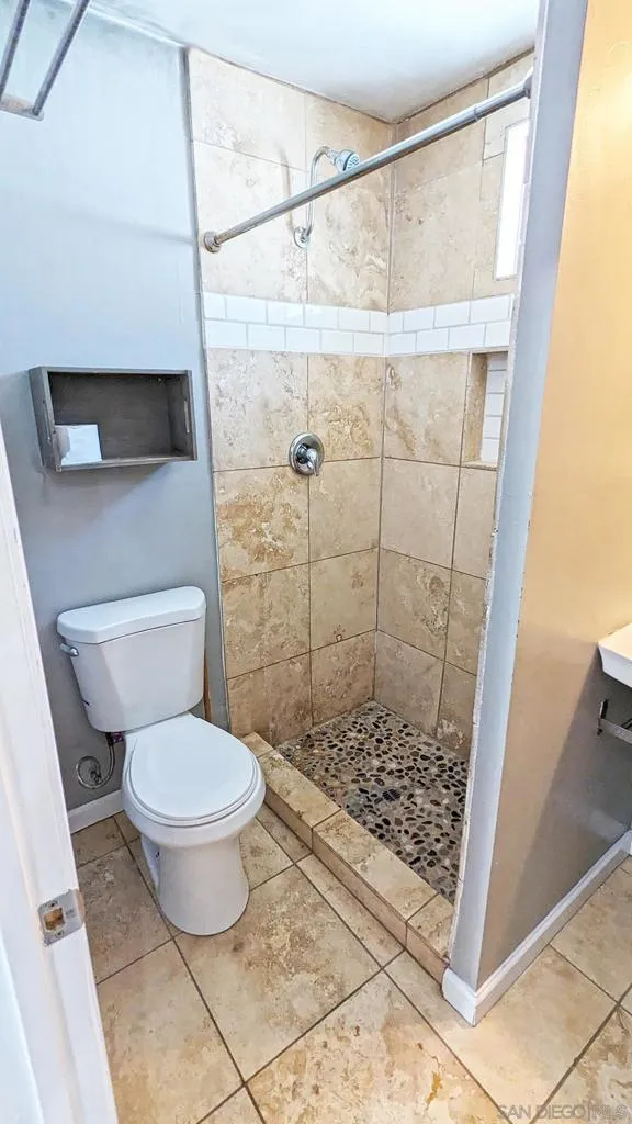 3645 Meade Ave. San Diego, CA 92104