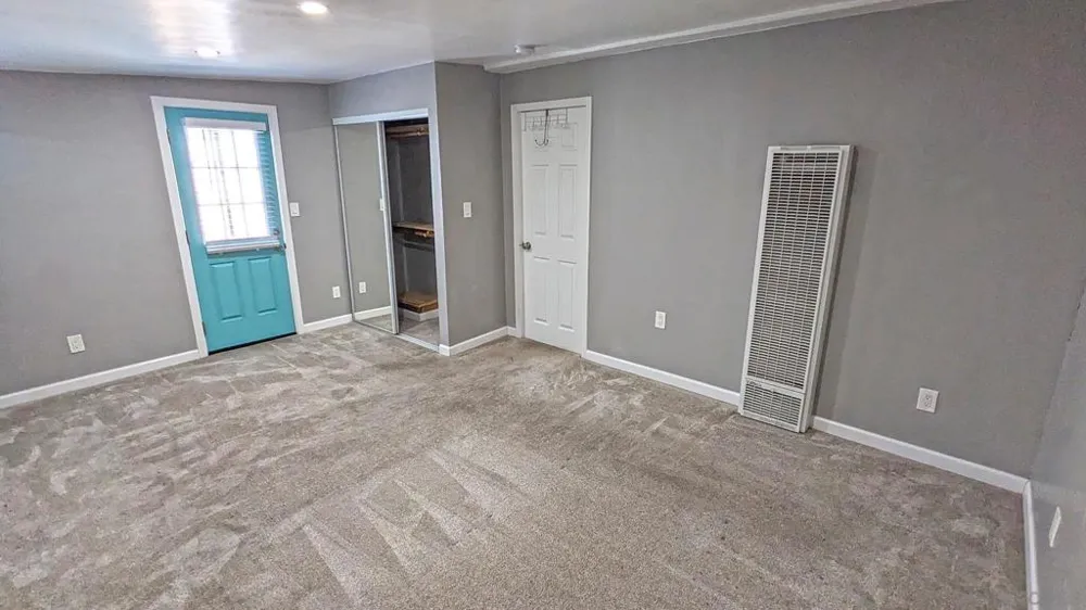 3645 Meade Ave. San Diego, CA 92104