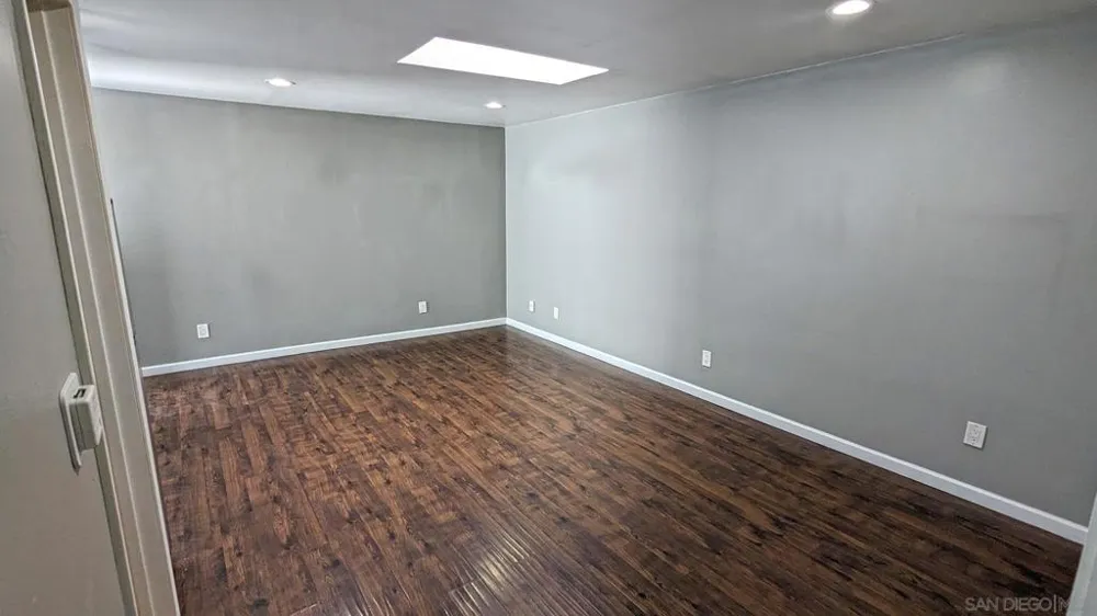 3645 Meade Ave. San Diego, CA 92104