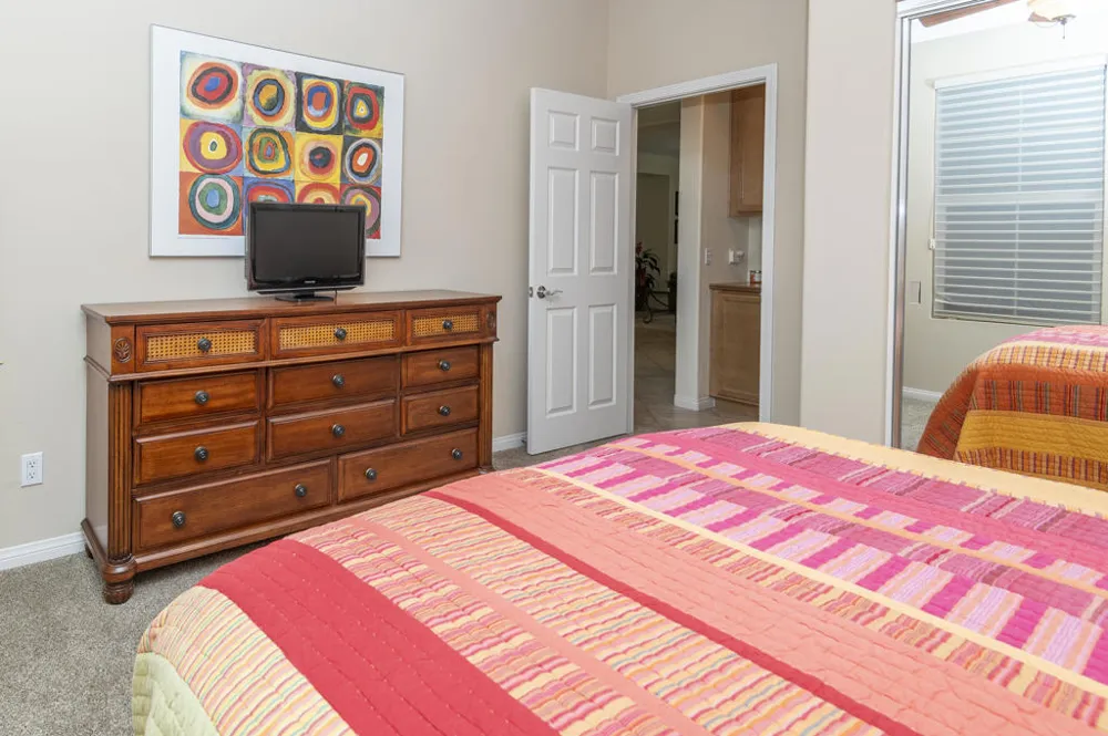 61125 Living Stone Drive La Quinta, CA 92253