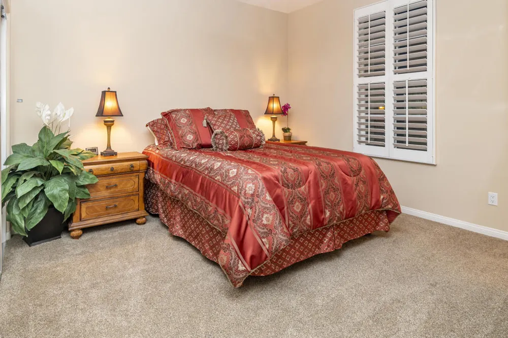 61125 Living Stone Drive La Quinta, CA 92253