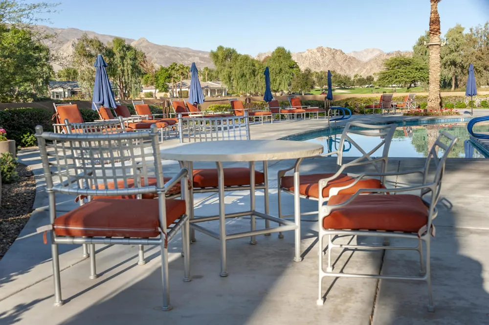 61125 Living Stone Drive La Quinta, CA 92253
