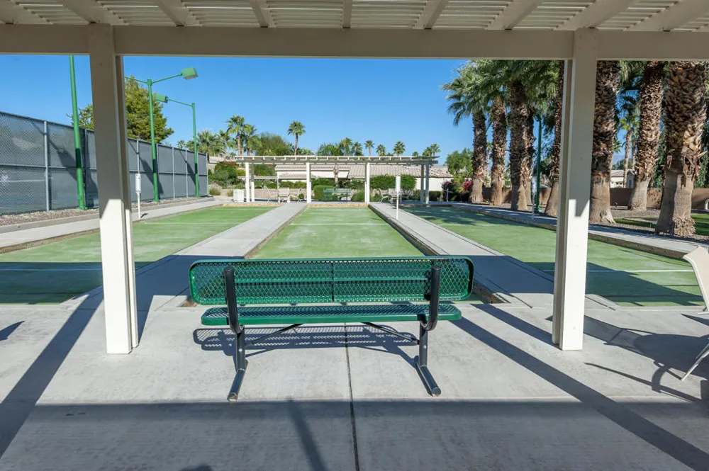 61125 Living Stone Drive La Quinta, CA 92253