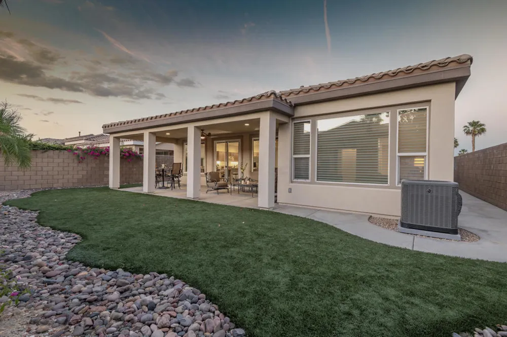 61125 Living Stone Drive La Quinta, CA 92253