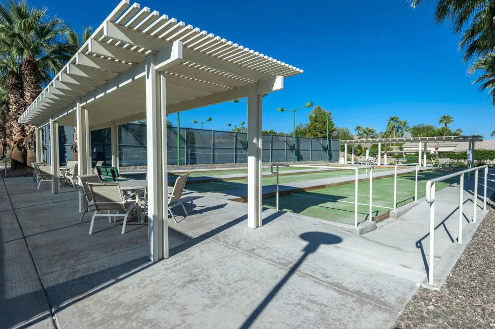 61125 Living Stone Drive La Quinta, CA 92253