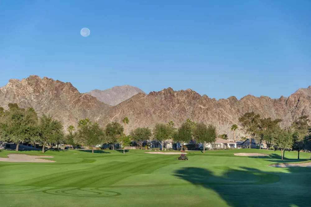 61125 Living Stone Drive La Quinta, CA 92253