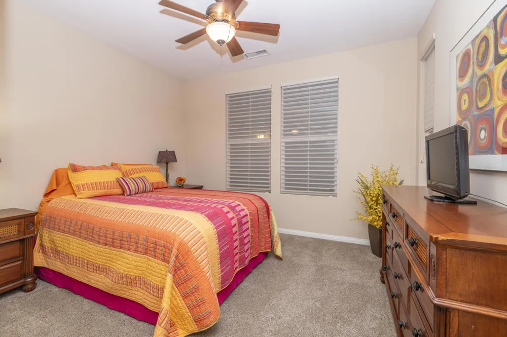 61125 Living Stone Drive La Quinta, CA 92253