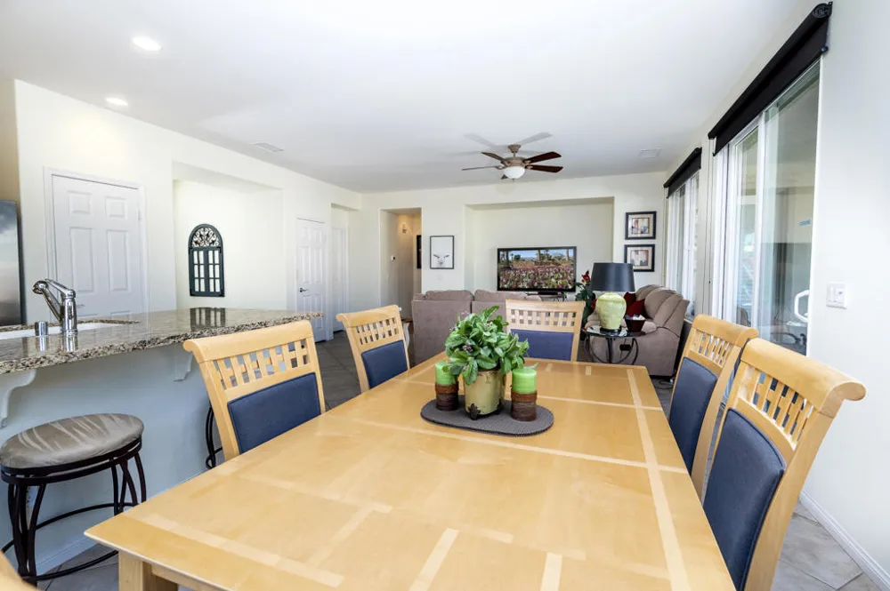 61125 Living Stone Drive La Quinta, CA 92253