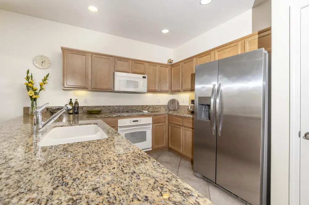 61125 Living Stone Drive La Quinta, CA 92253