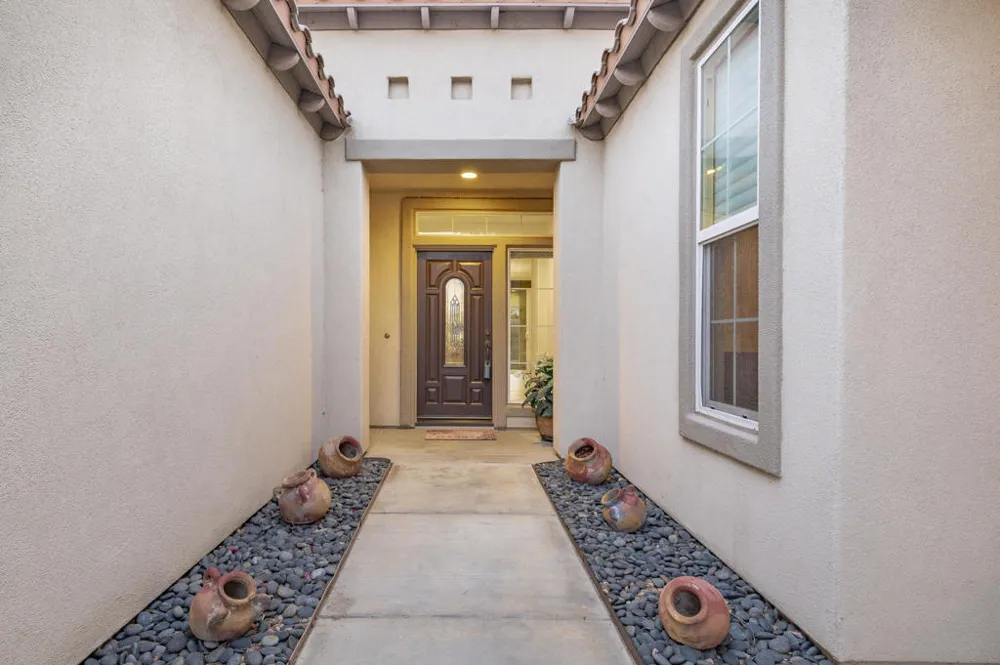 61125 Living Stone Drive La Quinta, CA 92253