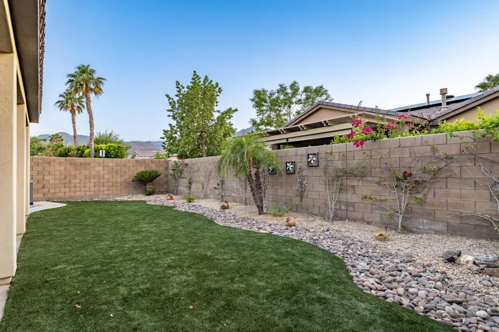 61125 Living Stone Drive La Quinta, CA 92253