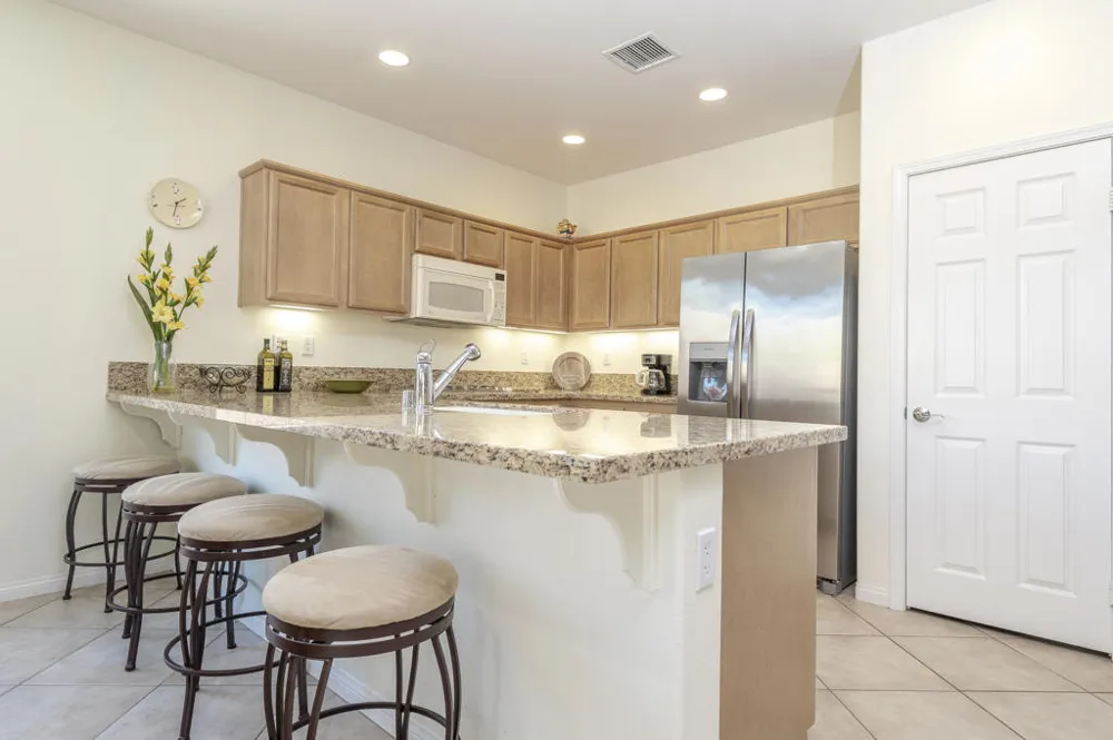 61125 Living Stone Drive La Quinta, CA 92253