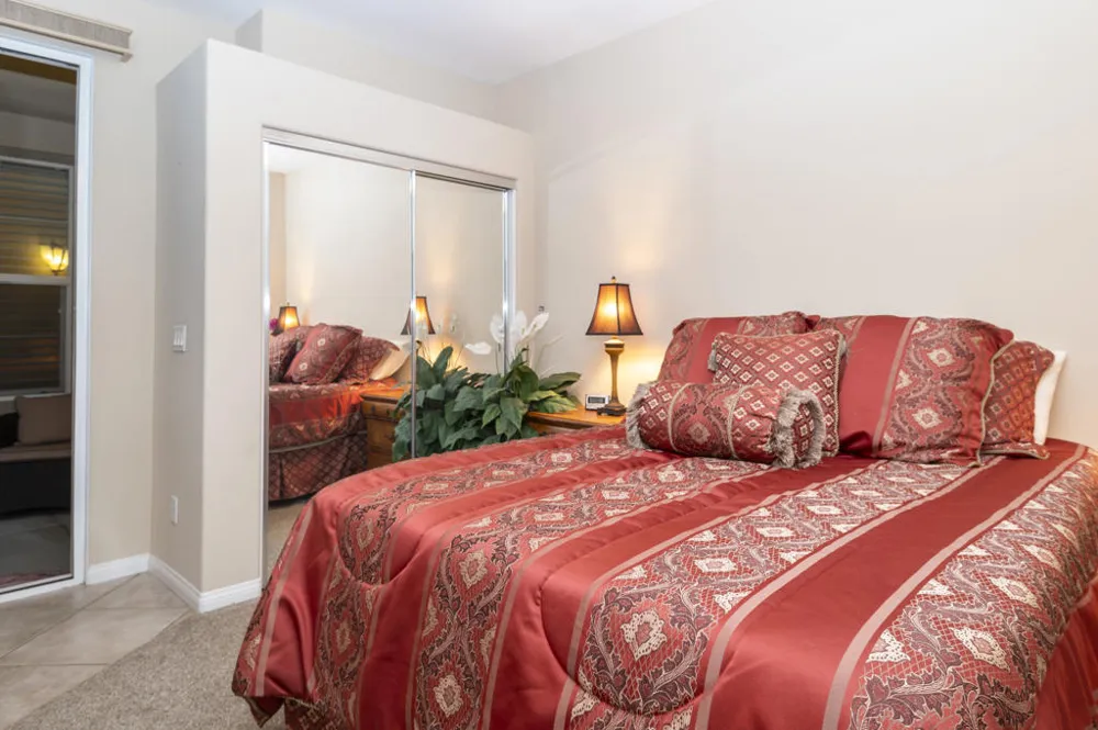 61125 Living Stone Drive La Quinta, CA 92253
