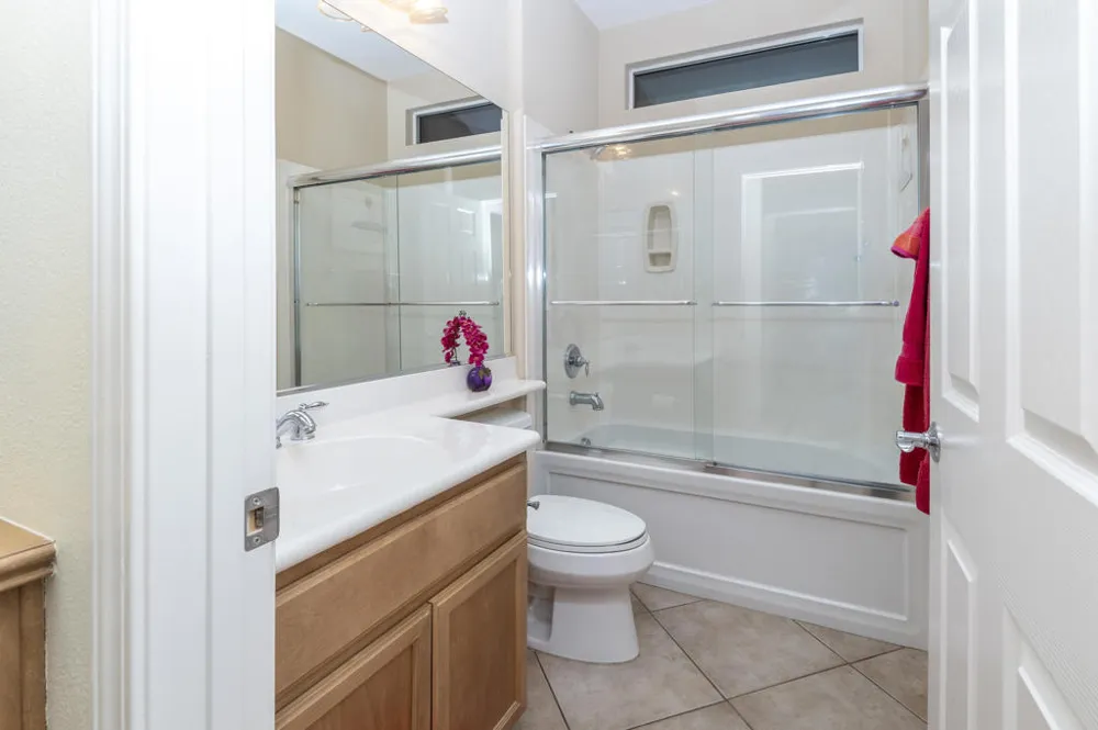 61125 Living Stone Drive La Quinta, CA 92253