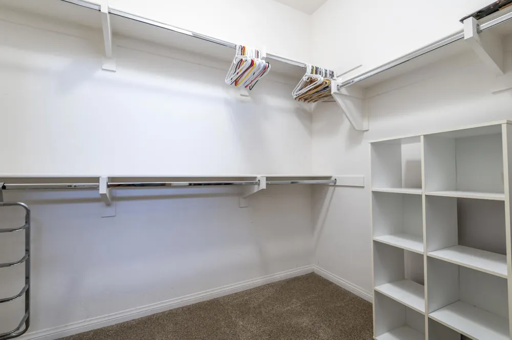 61125 Living Stone Drive La Quinta, CA 92253