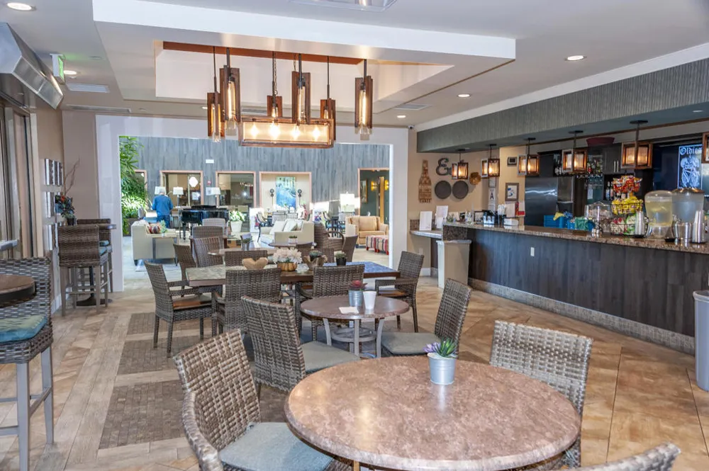 61125 Living Stone Drive La Quinta, CA 92253