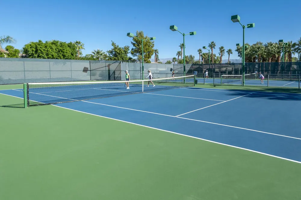 61125 Living Stone Drive La Quinta, CA 92253