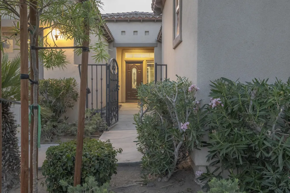 61125 Living Stone Drive La Quinta, CA 92253