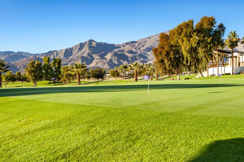 61125 Living Stone Drive La Quinta, CA 92253