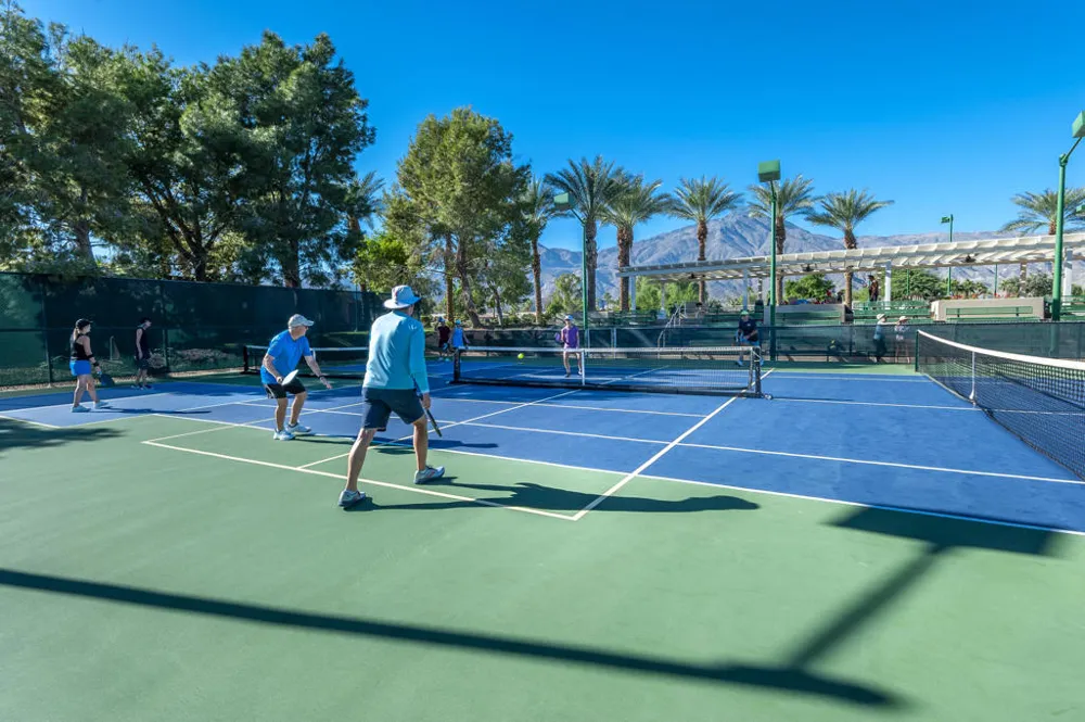 61125 Living Stone Drive La Quinta, CA 92253
