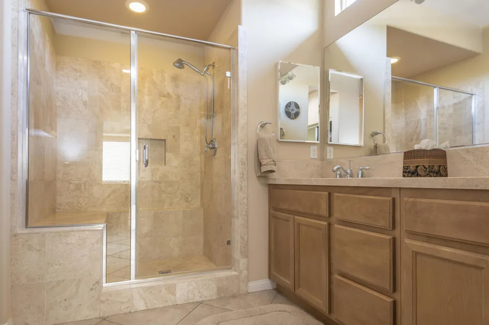 61125 Living Stone Drive La Quinta, CA 92253