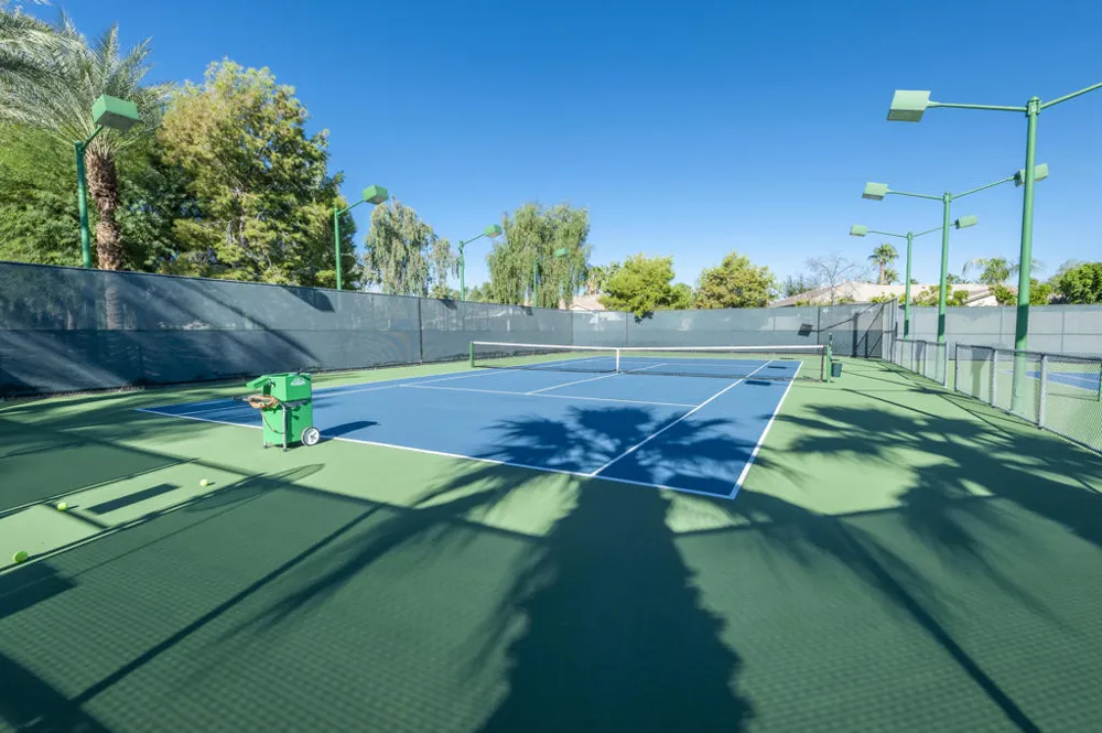 61125 Living Stone Drive La Quinta, CA 92253