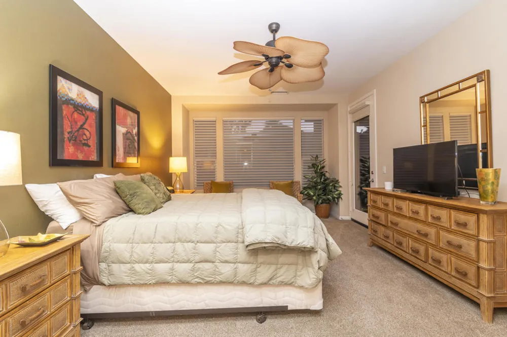 61125 Living Stone Drive La Quinta, CA 92253