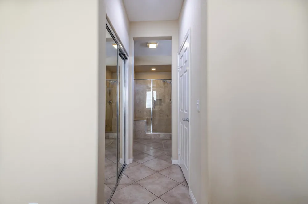 61125 Living Stone Drive La Quinta, CA 92253