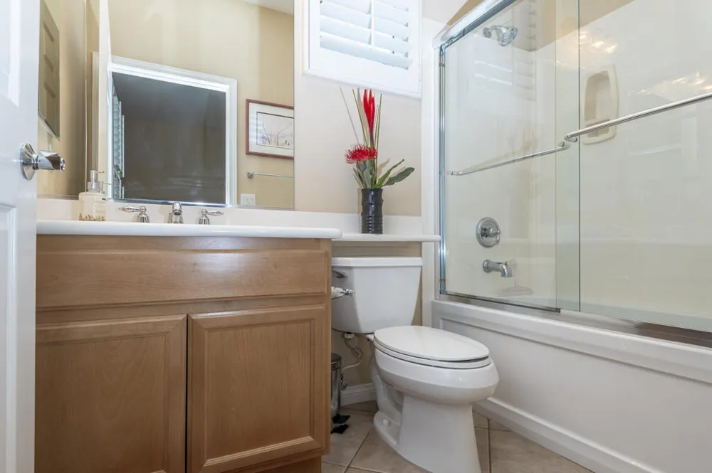 61125 Living Stone Drive La Quinta, CA 92253