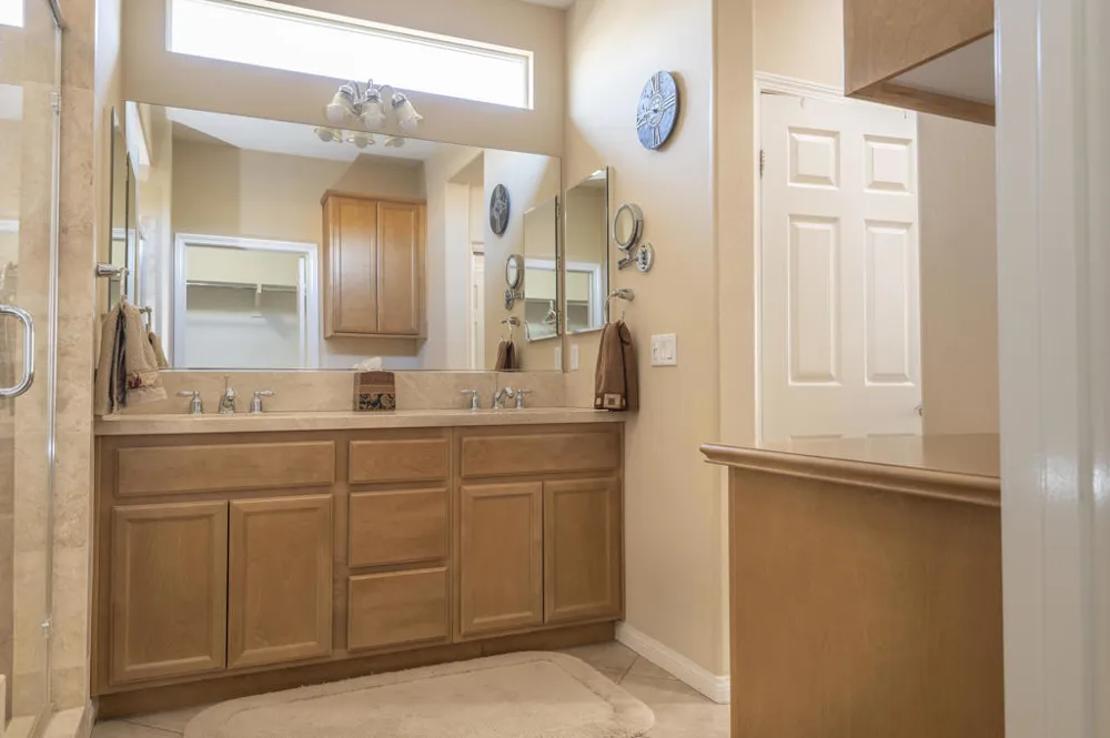 61125 Living Stone Drive La Quinta, CA 92253