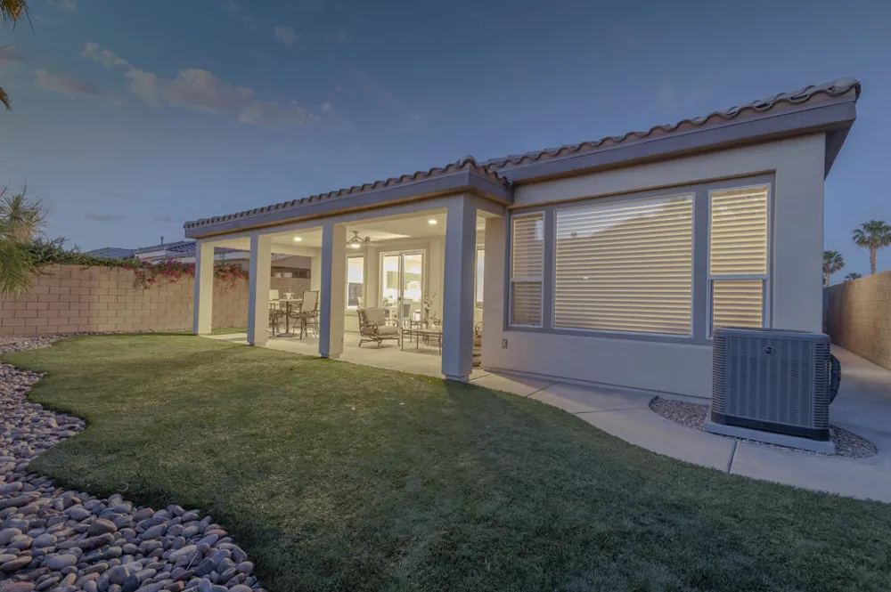 61125 Living Stone Drive La Quinta, CA 92253