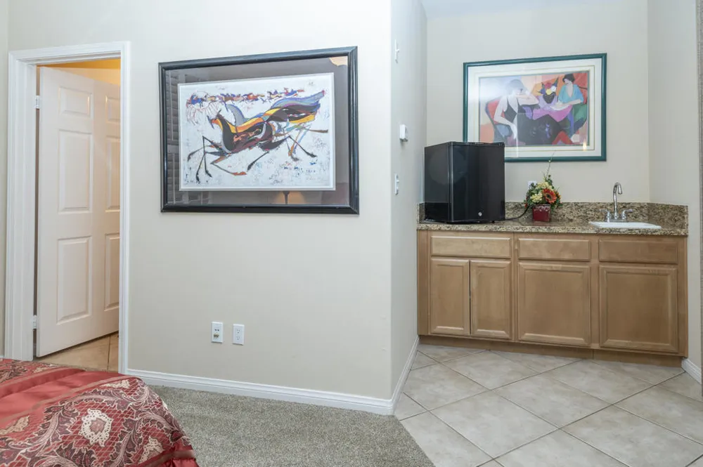 61125 Living Stone Drive La Quinta, CA 92253