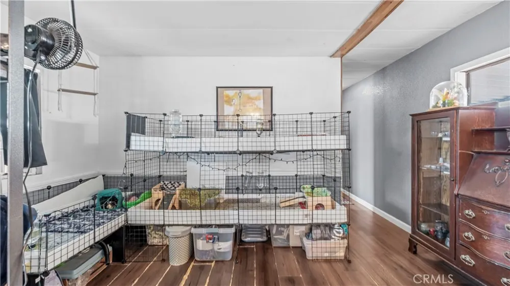 12655 2nd Yucaipa, CA 92399